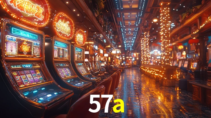 57a.com bet