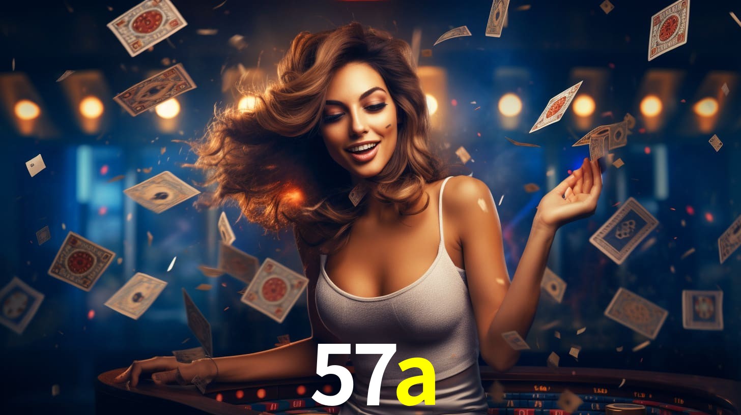Programa VIP 57a