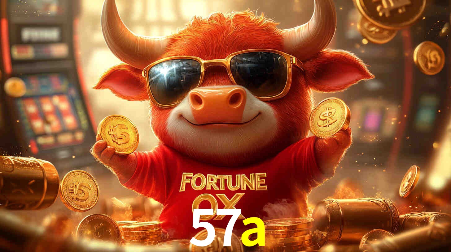 57a,57a.com