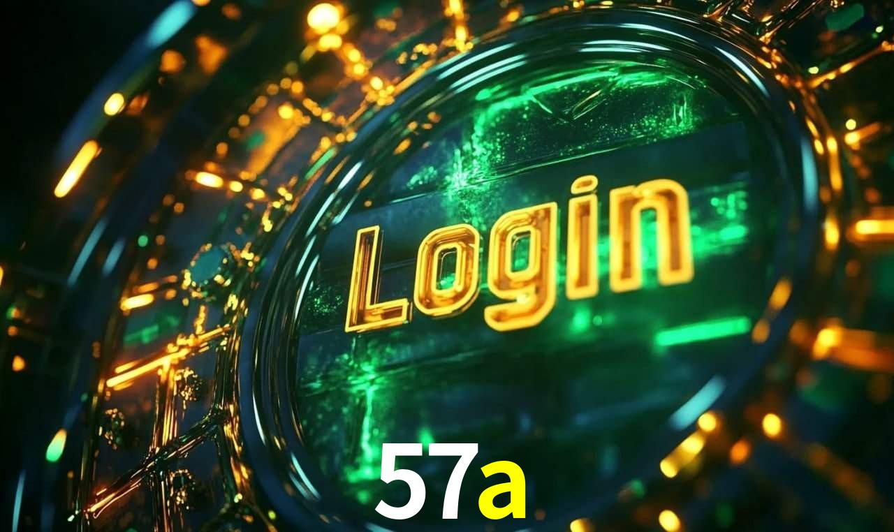 57a bet — mercados de futebol e esportes no app