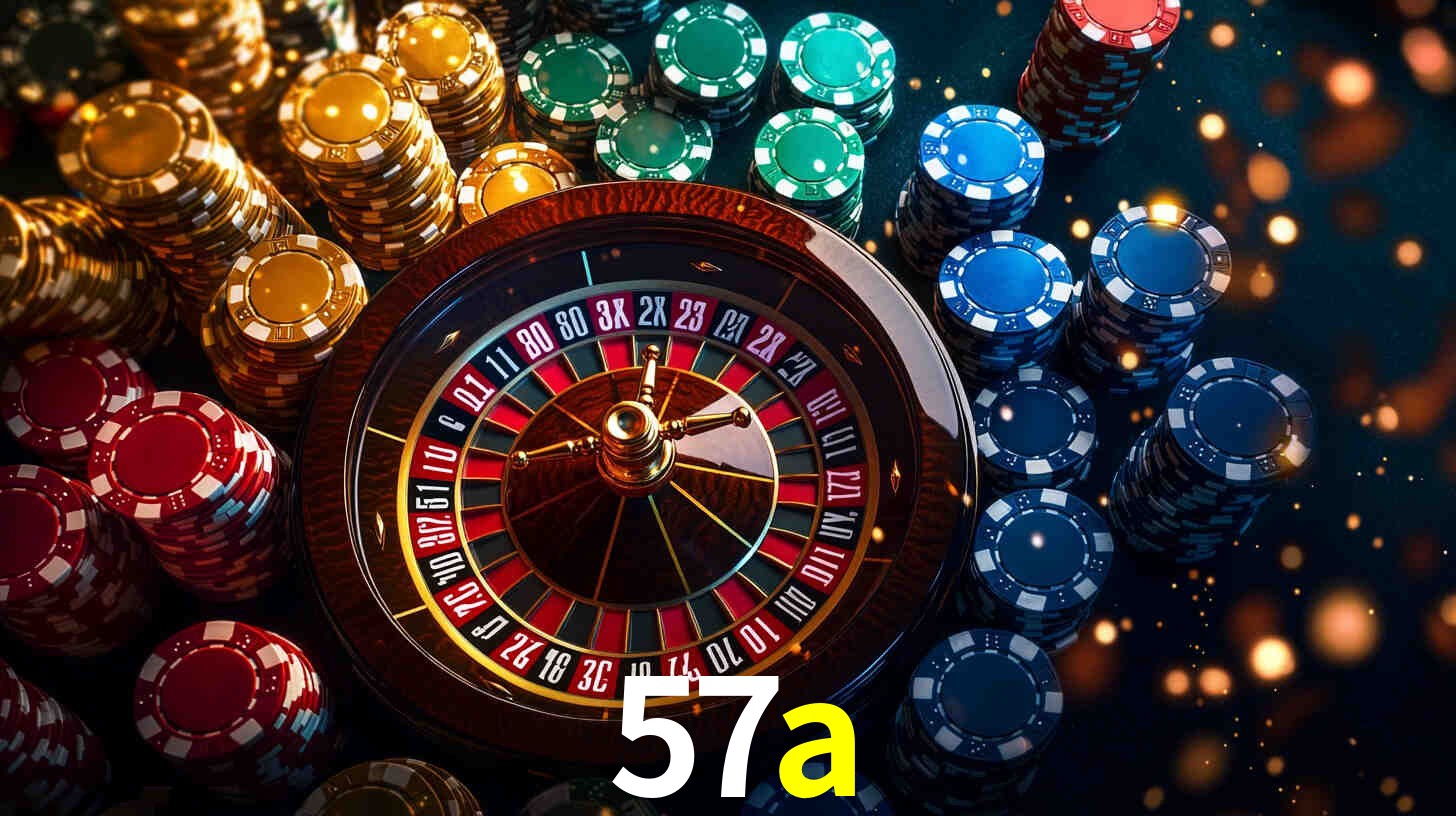 57a bônus — painel de promoções no aplicativo