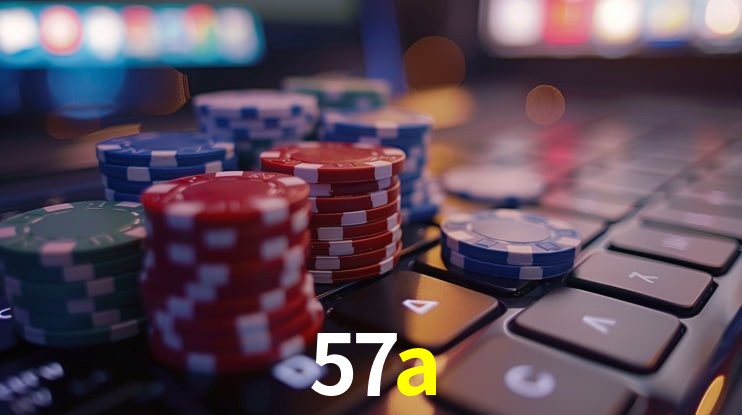 Segurança 2FA 57a
