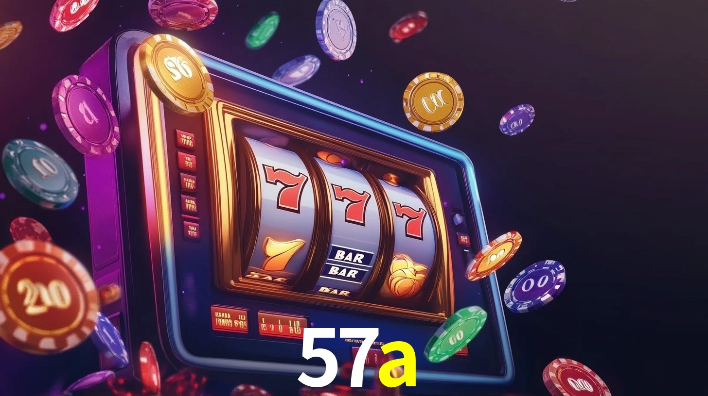 Exclusive Games 57a