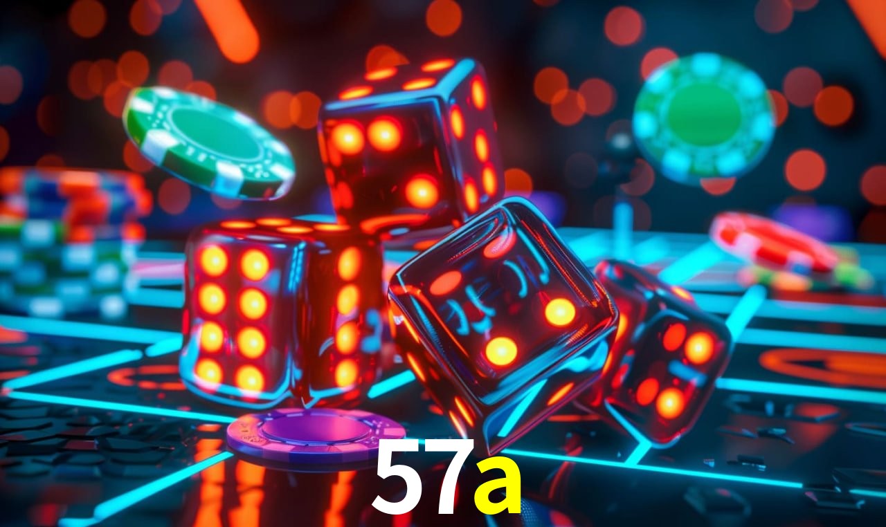 57a FAQ — suporte e ajuda no aplicativo oficial