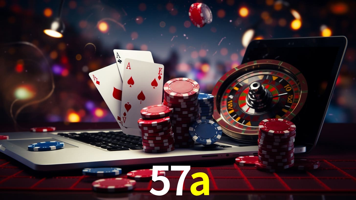 Tournaments 57a