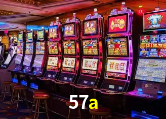 57a cadastro — tela de formulário no app oficial