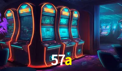 Descubra a Essência do 57a: Nossa História e Compromissos