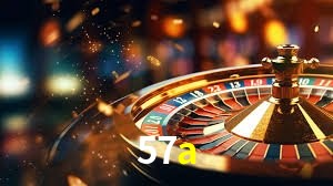 Especiais de Fim de Semana 57a