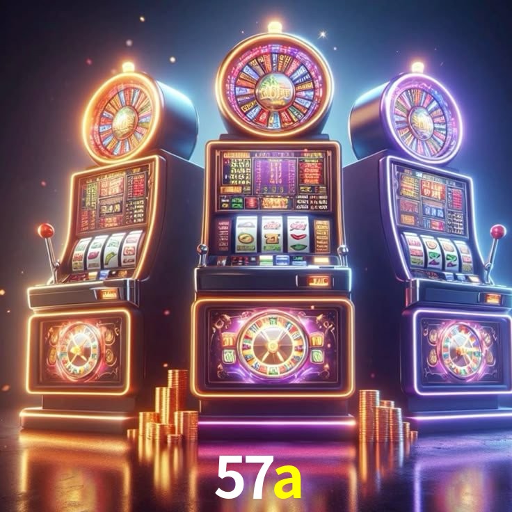 57a bet