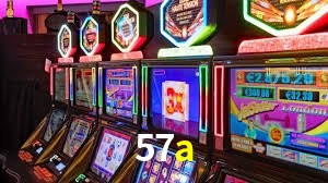 Interface do App 57a