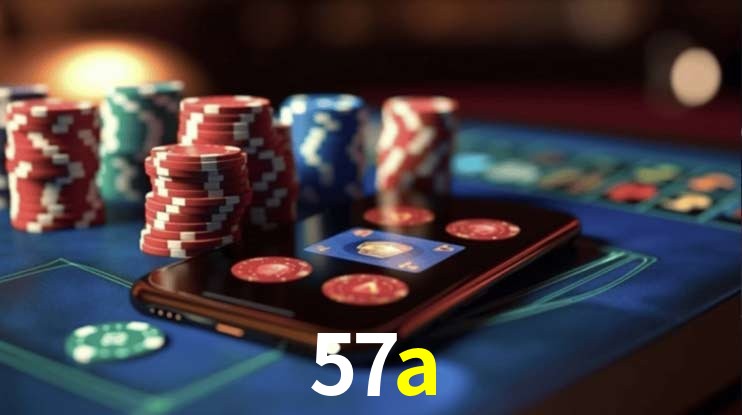 Recursos de Bônus 57a