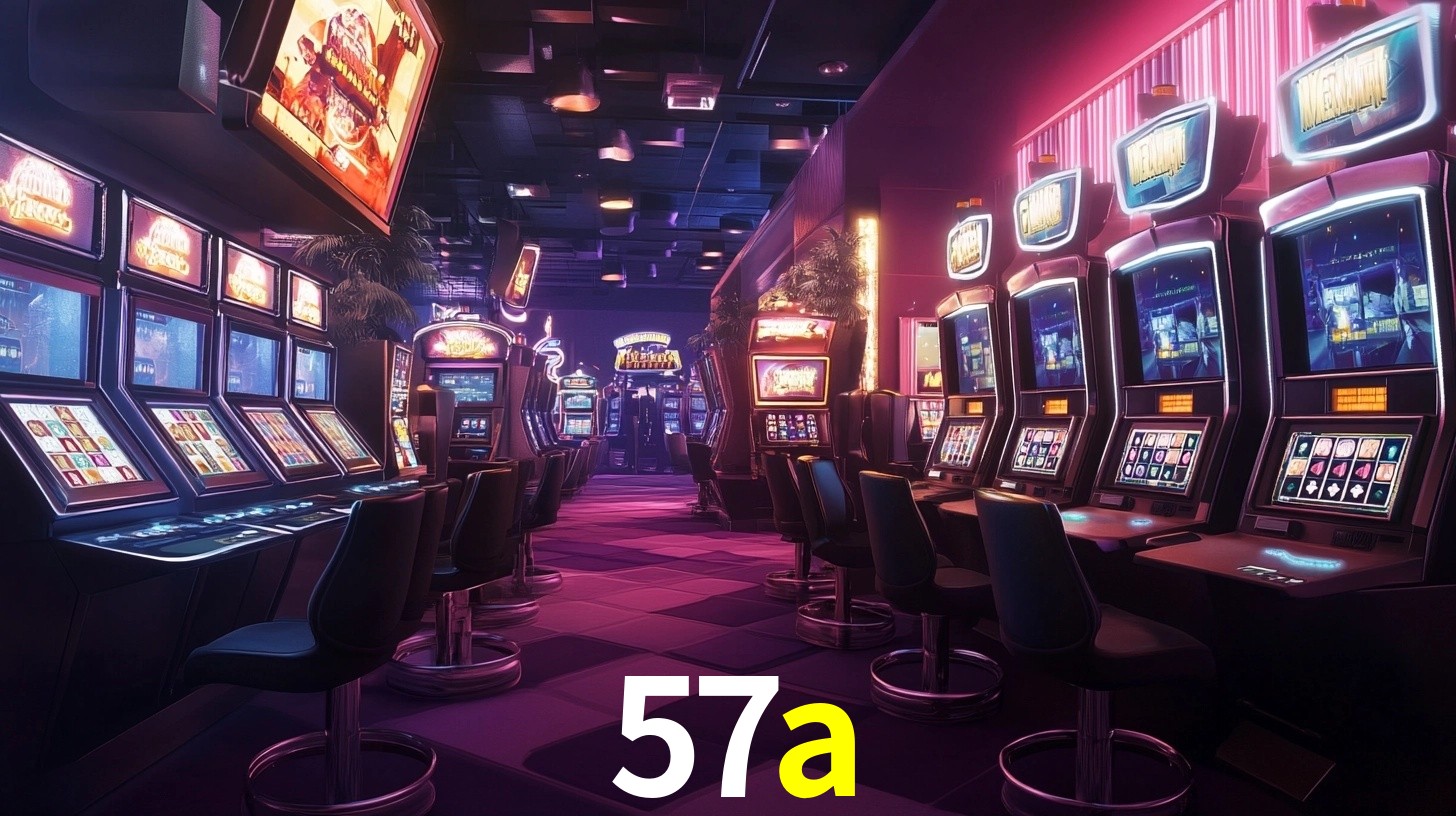 57a bônus — cashback 15 por cento e níveis VIP