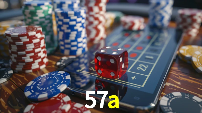 57a,57a.com