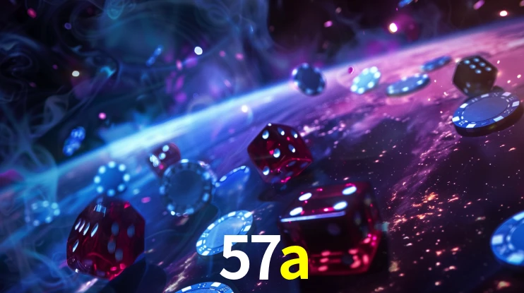 Live Casino 57a