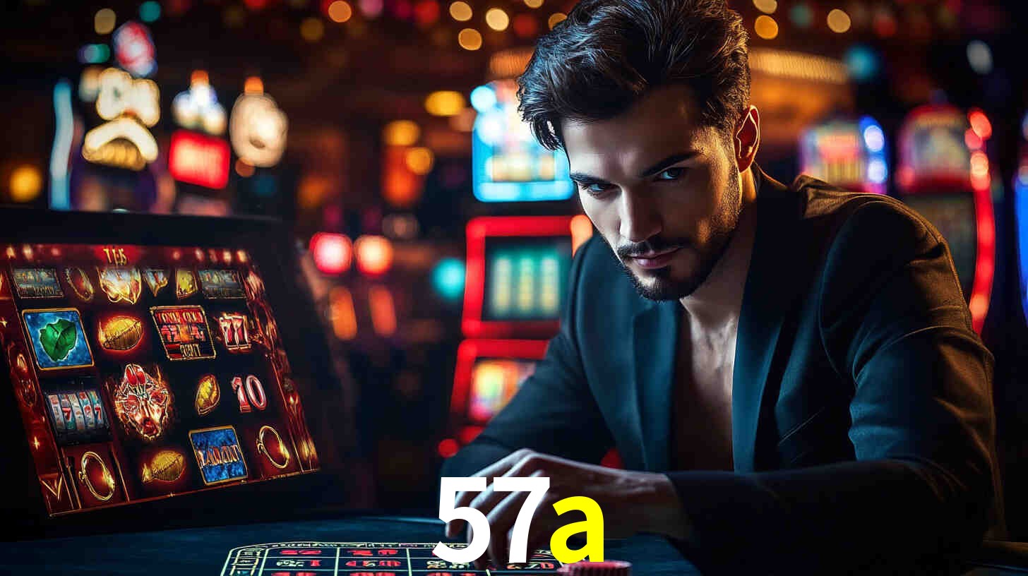 57a.com
