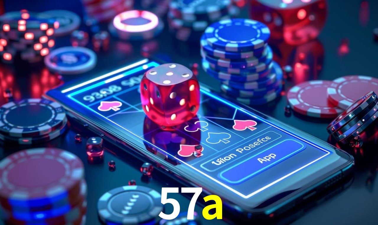 57a plataforma — depósito PIX instantâneo no caixa