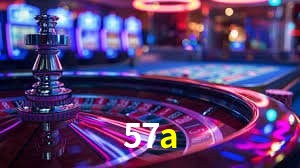 Apostas de Tênis 57a