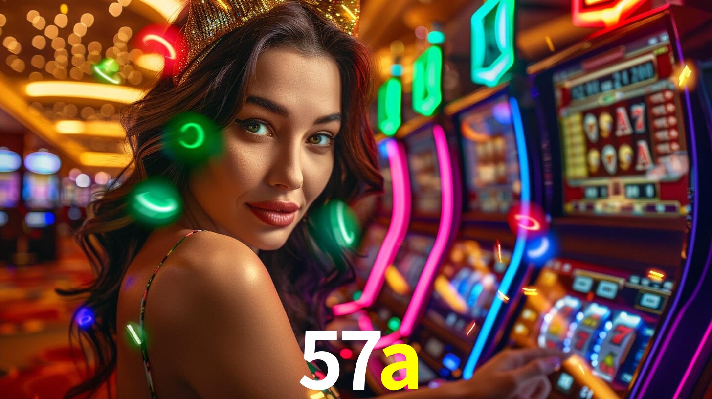 57a,57a.com