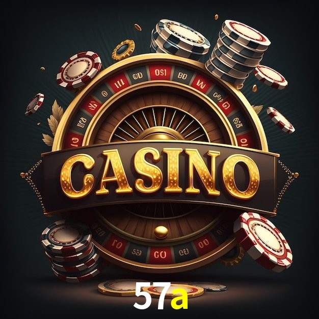57a bet — painel ao vivo com cotações dinâmicas