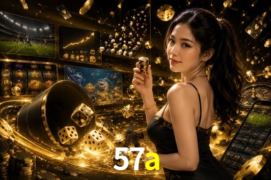 Platform Technology 57a