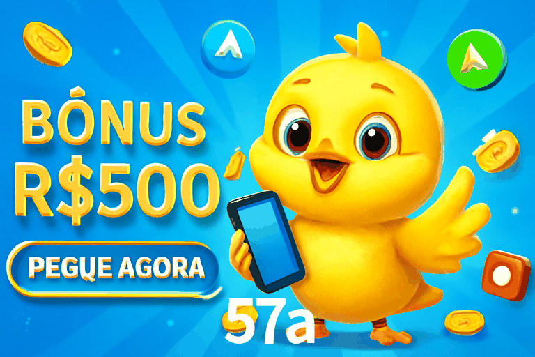 Seasonal Promotions 57a