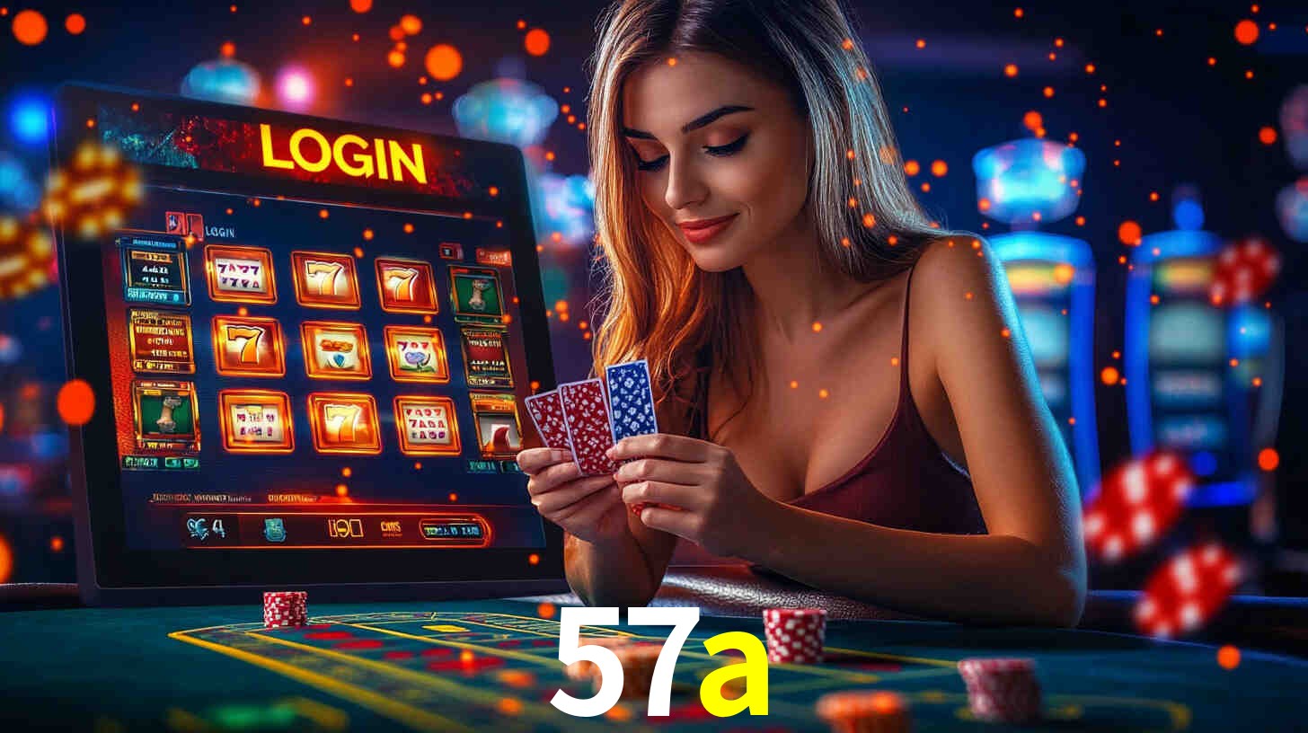 57a