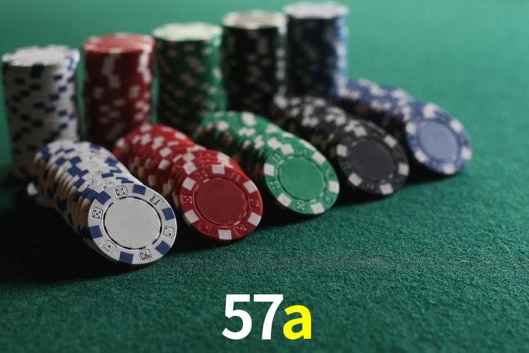 Statistics 57a
