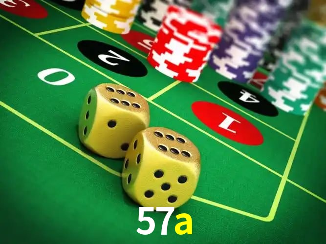 Crash Games Strategies 57a