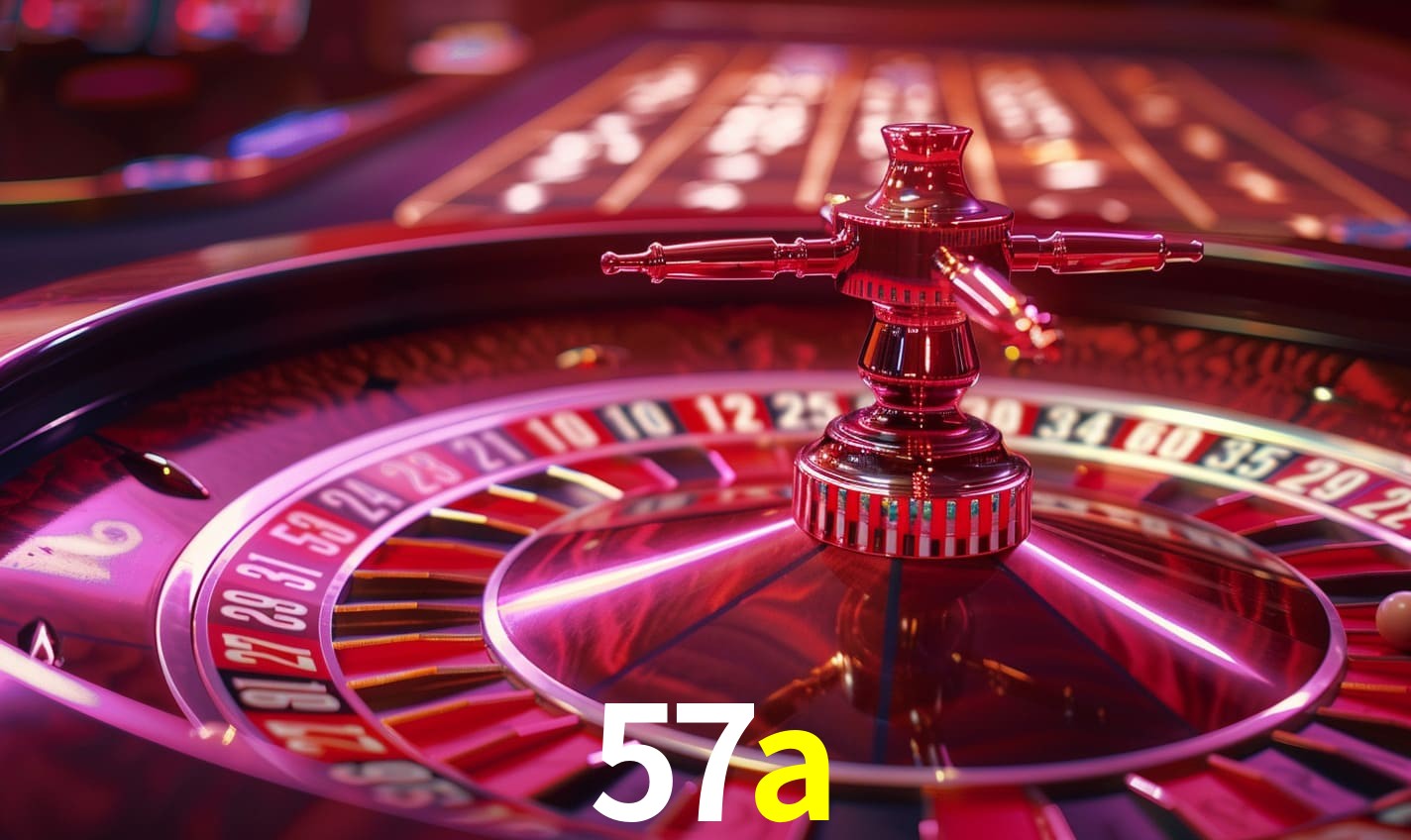 57a download — arquivo APK para Android oficial