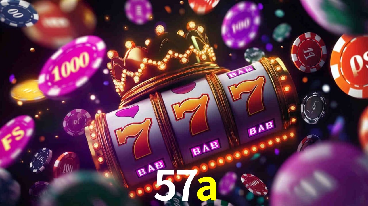Player Reviews 57a