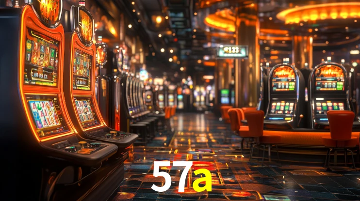 57a bet