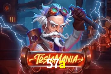 Diretório de Jogos 57a