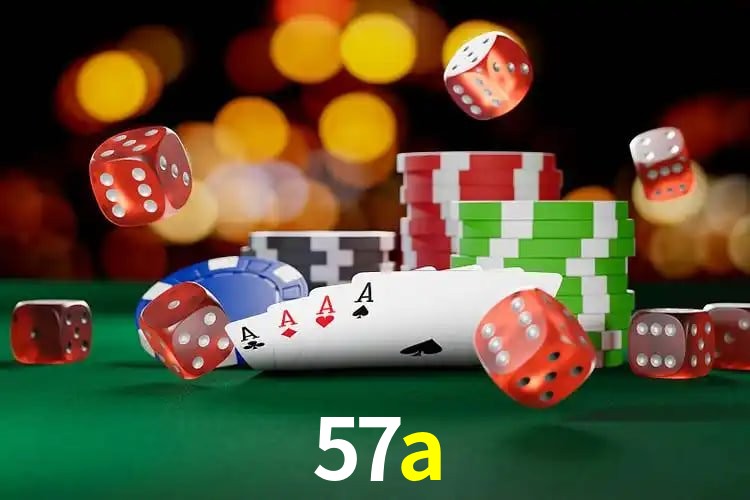 Estatísticas do Jogo 57a