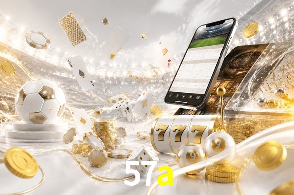 Basketball Betting 57a