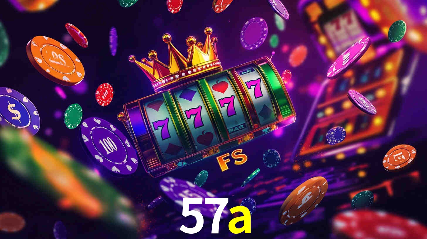 Premium Interface 57a