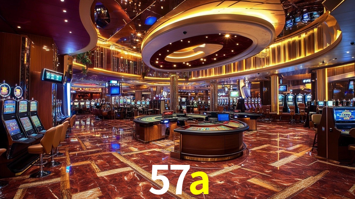 Instant EasyPaisa 57a