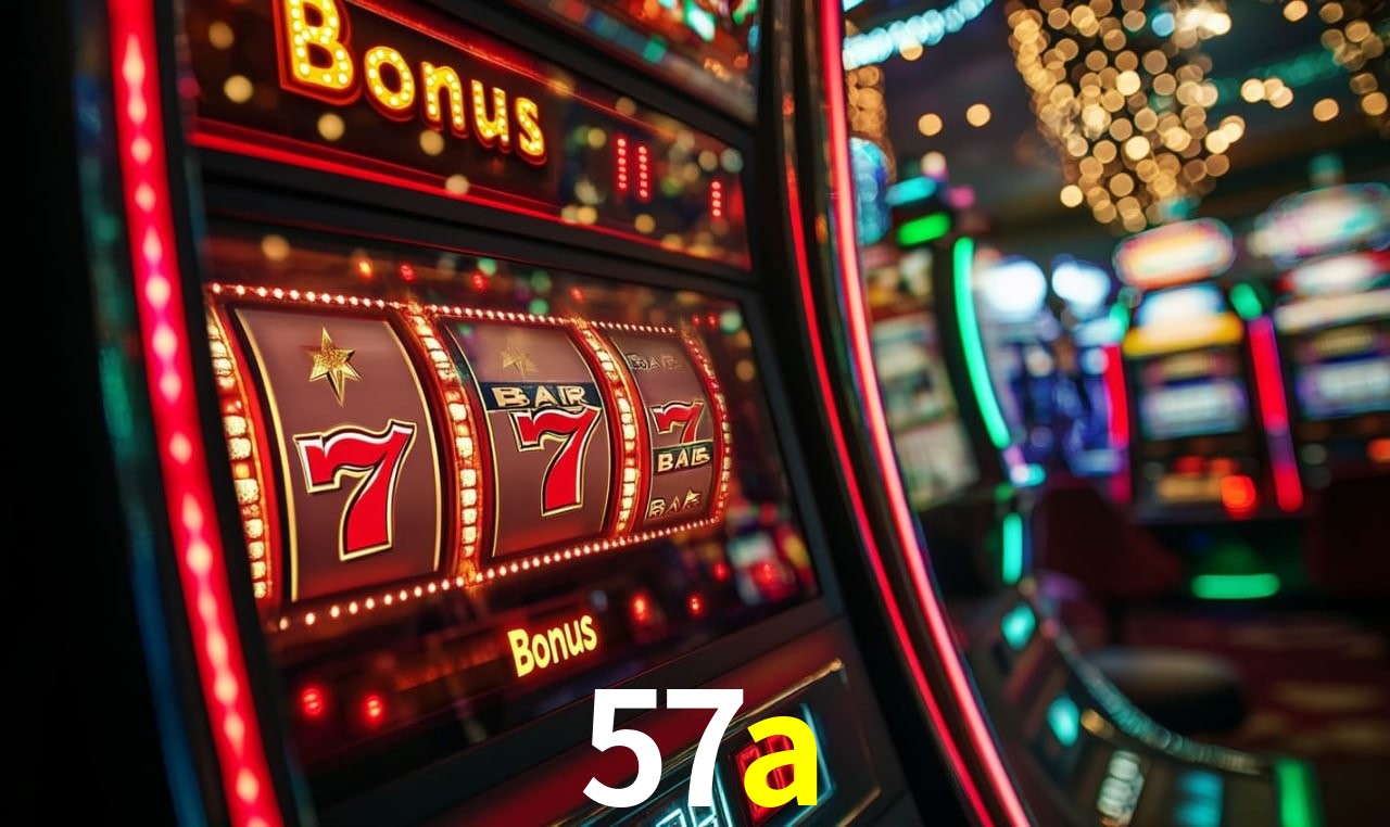 57a