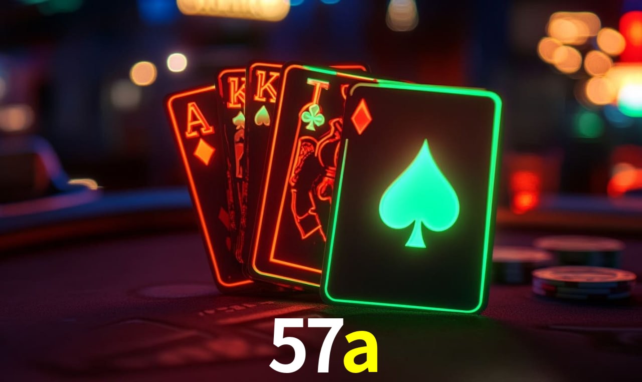 57a termos — contrato de uso e regulamento da plataforma
