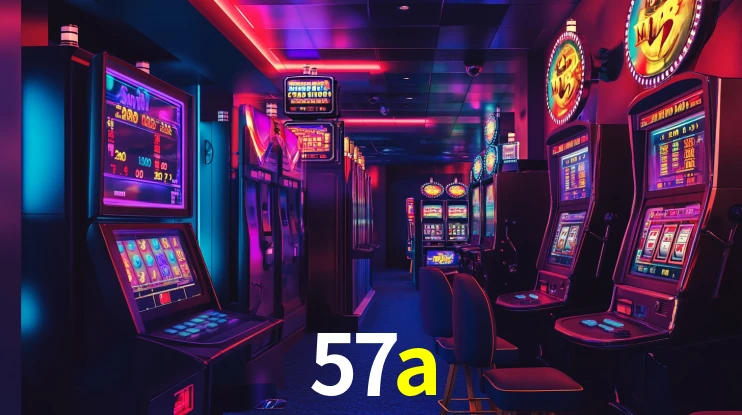 57a