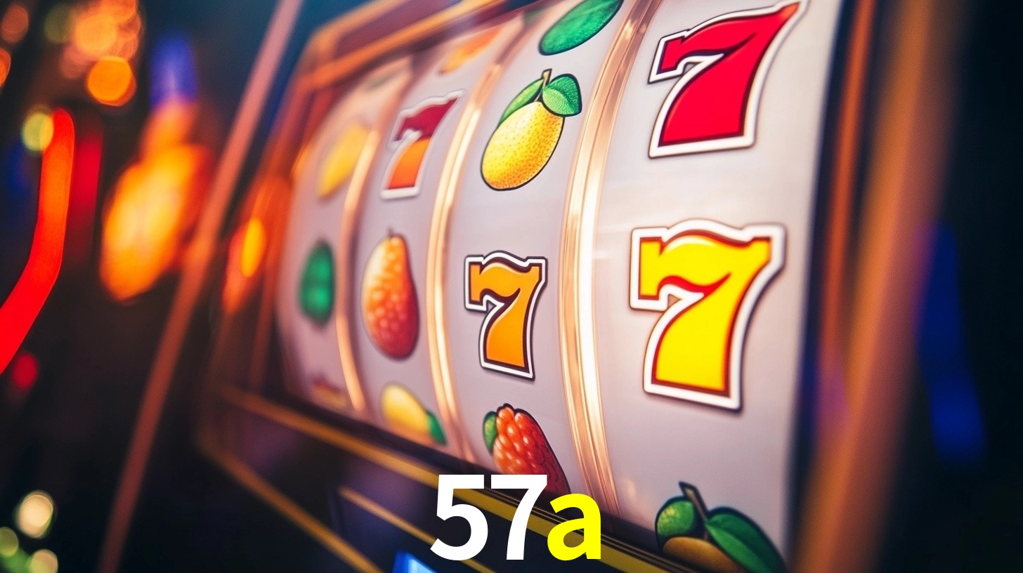 57a,57a.com