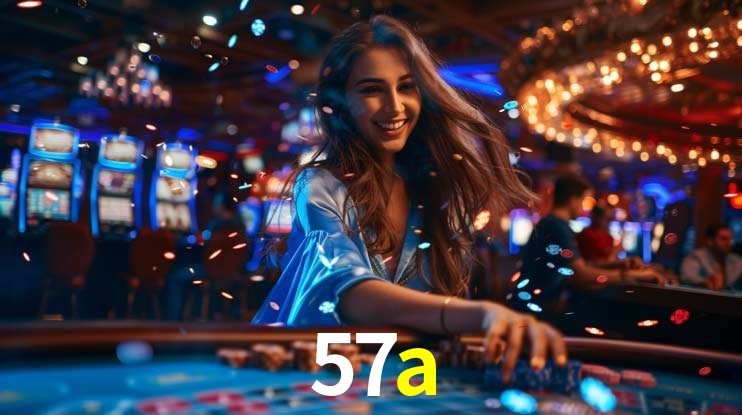 Football Betting 57a
