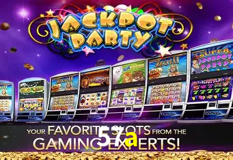 Descubra o Mundo do Cassino Online com 57a