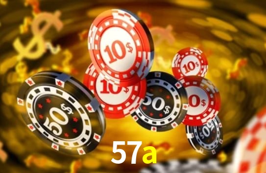 Jogo Aviator 57a