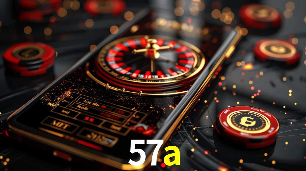 Slot Games 57a