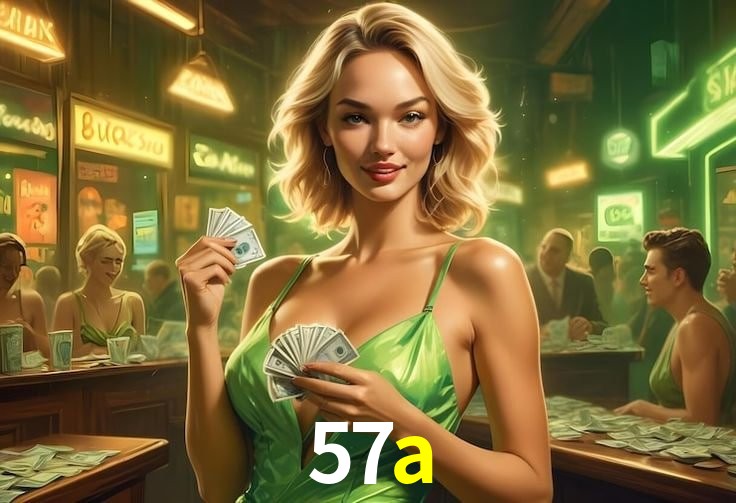 A Experiência Imersiva dos Cassinos Ao Vivo no 57a
