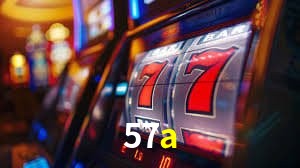 Provedores de Jogos 57a