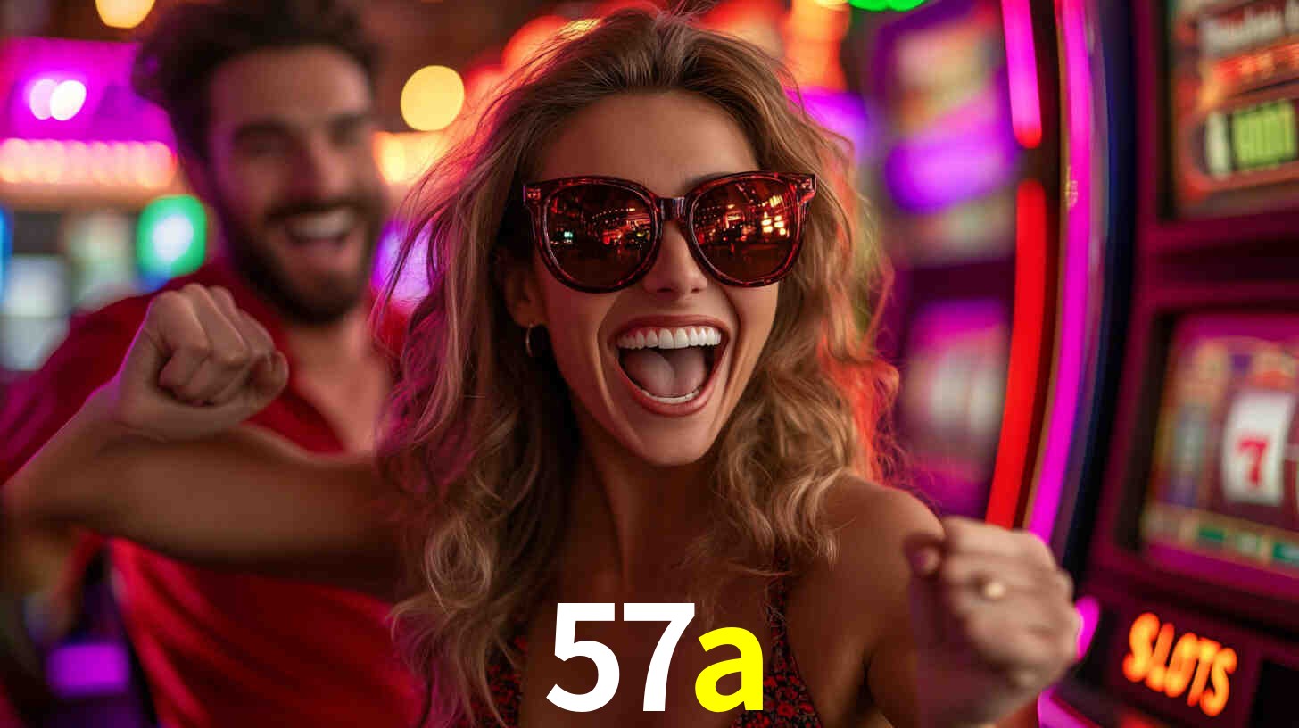 Descubra a Essência do 57a: Nossa História e Compromissos