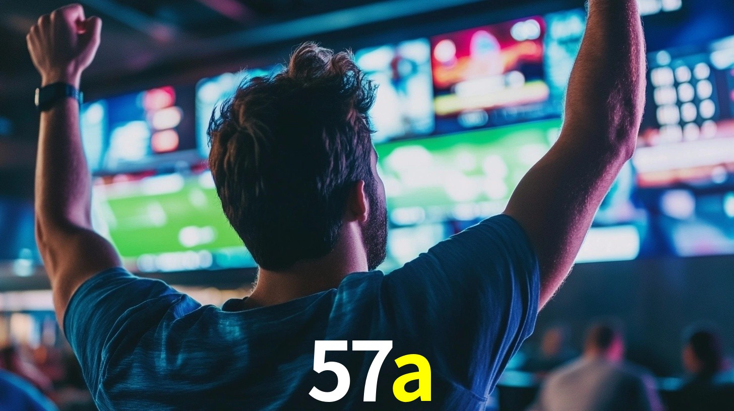 57a bet