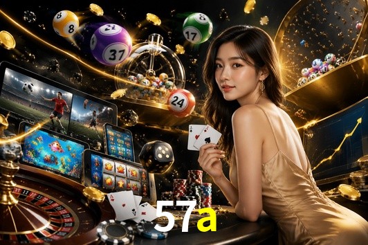 Flash Promotion 57a