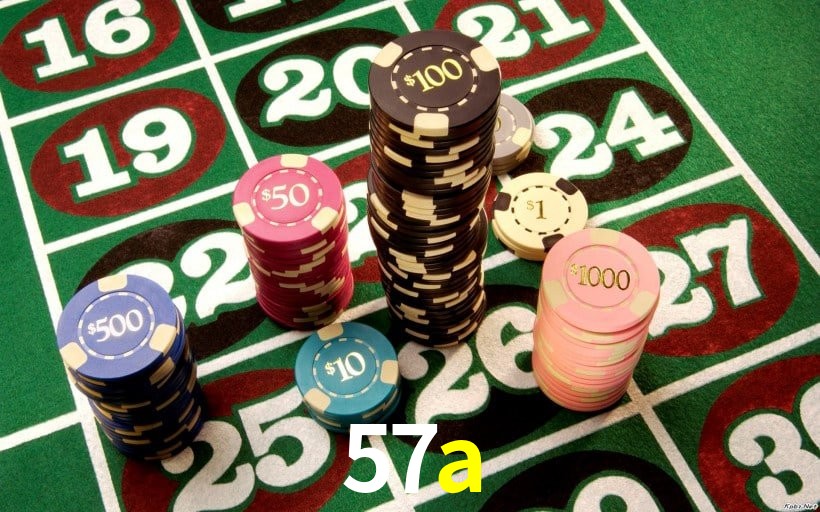 Estratégias Crash Games 57a